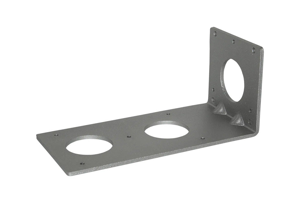 Earthquake - MQB-1 Tactile Transducer with Mount