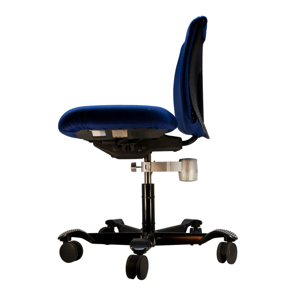 Earthquake - Shell Shoxx Tactile Transducer