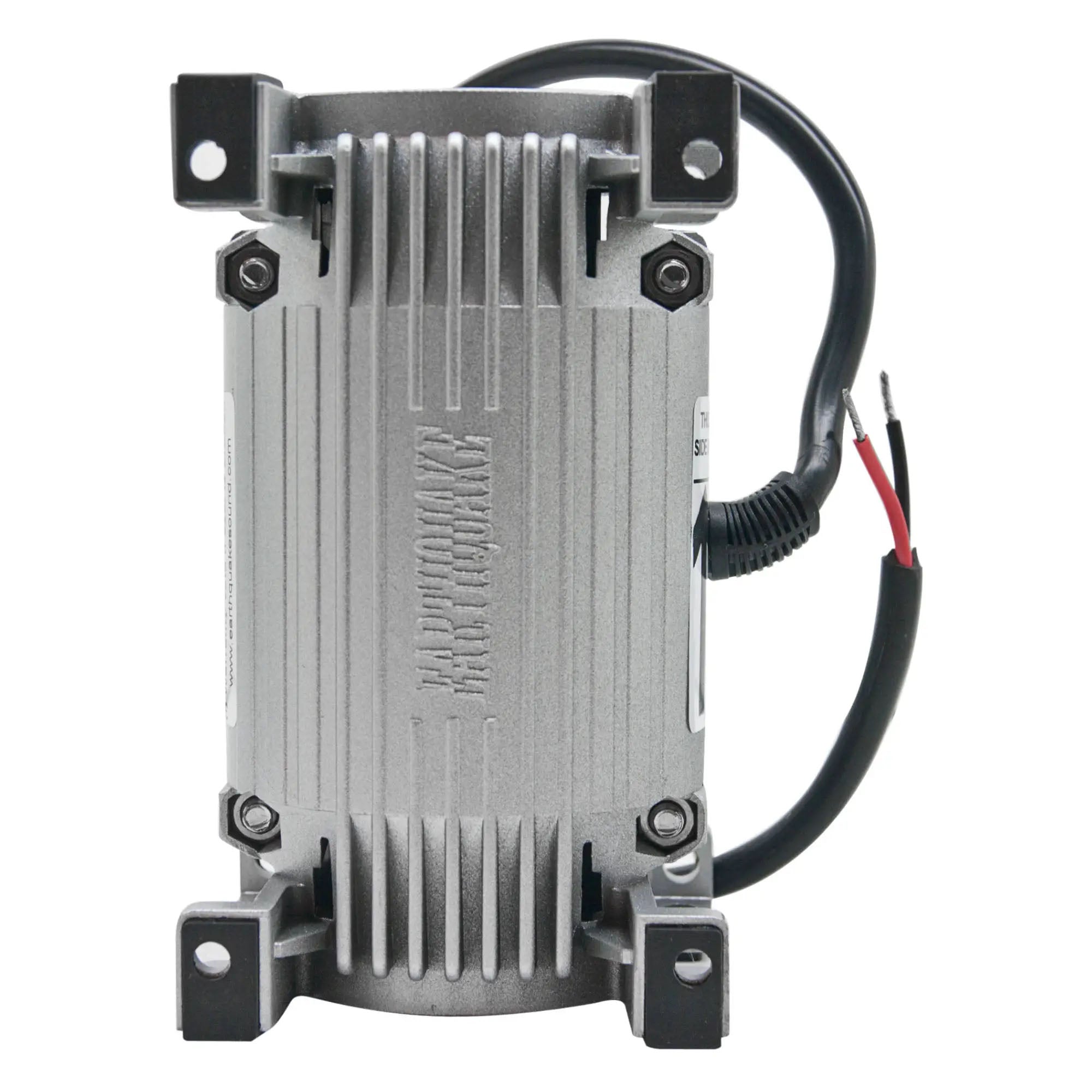 Earthquake - Q10B - Large Tactile Transducer