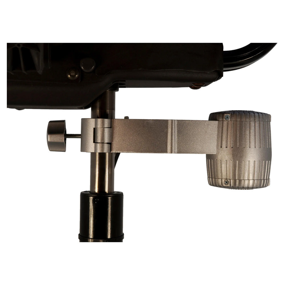 Earthquake - Shell Shoxx Tactile Transducer