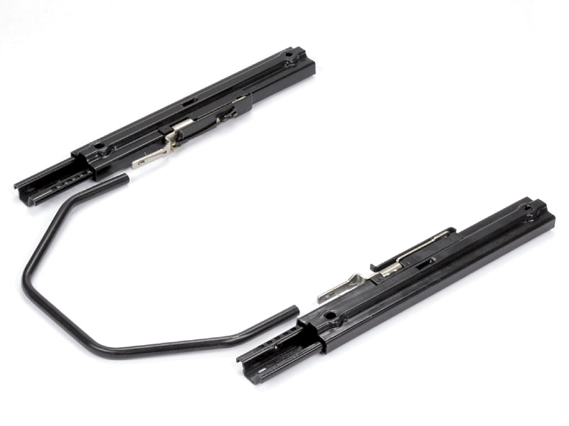 Seat Slider System