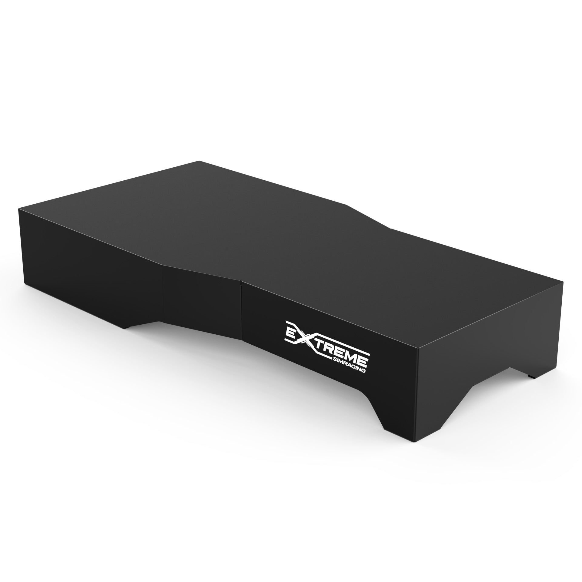 Extreme Sim Racing Cockpit Platform for Formula FX-1 Chassis