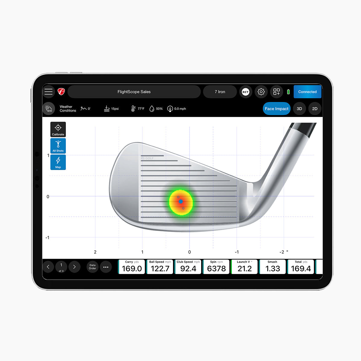 Velocity Pro Sims