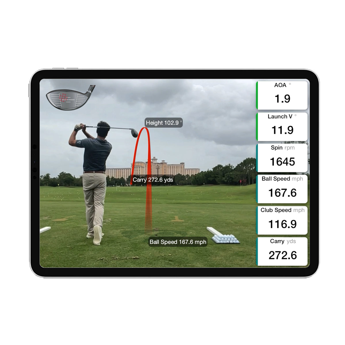 Velocity Pro Sims