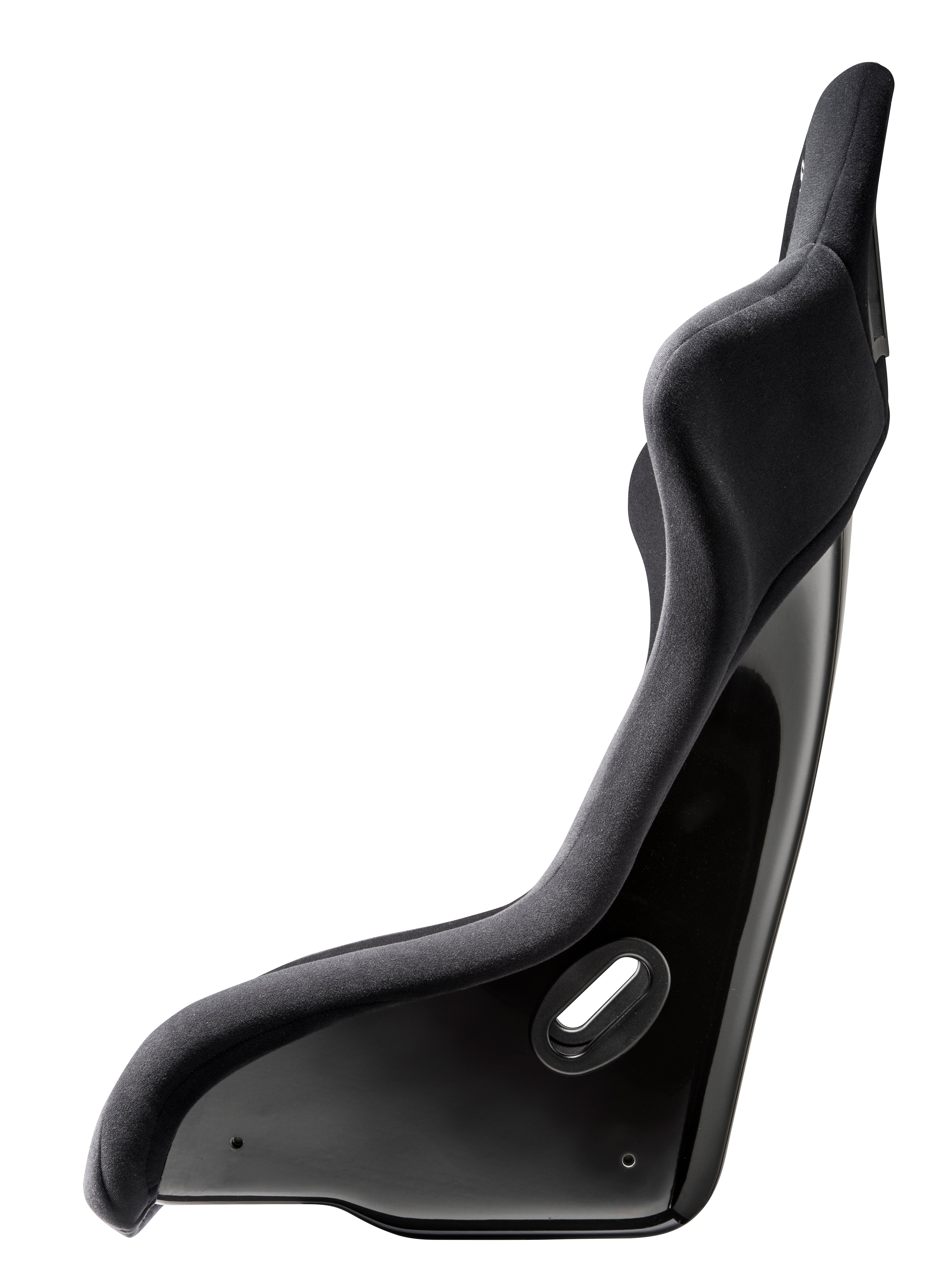 Sabelt - GT-3 - Racing Seat