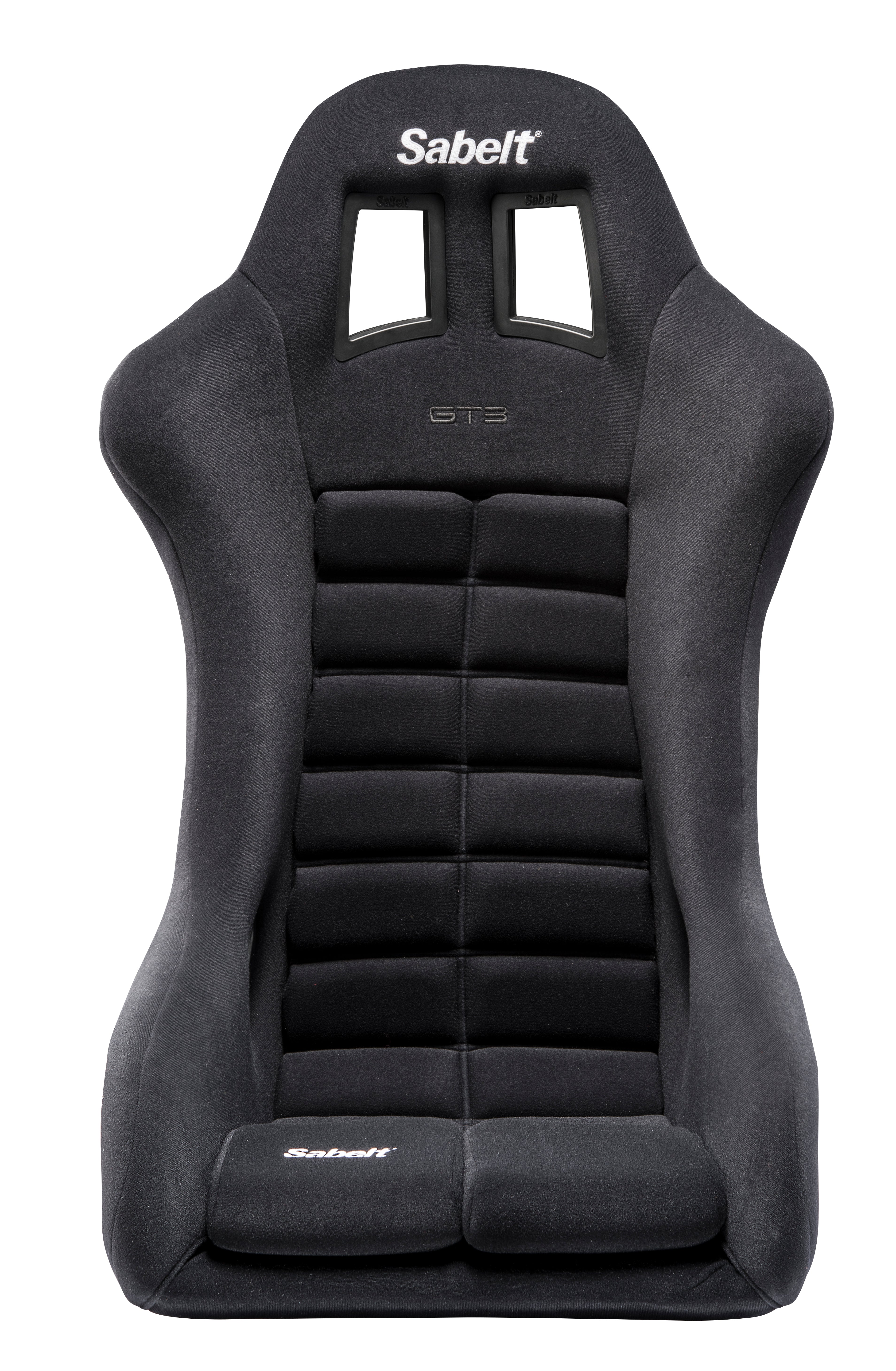 Sabelt - GT-3 - Racing Seat