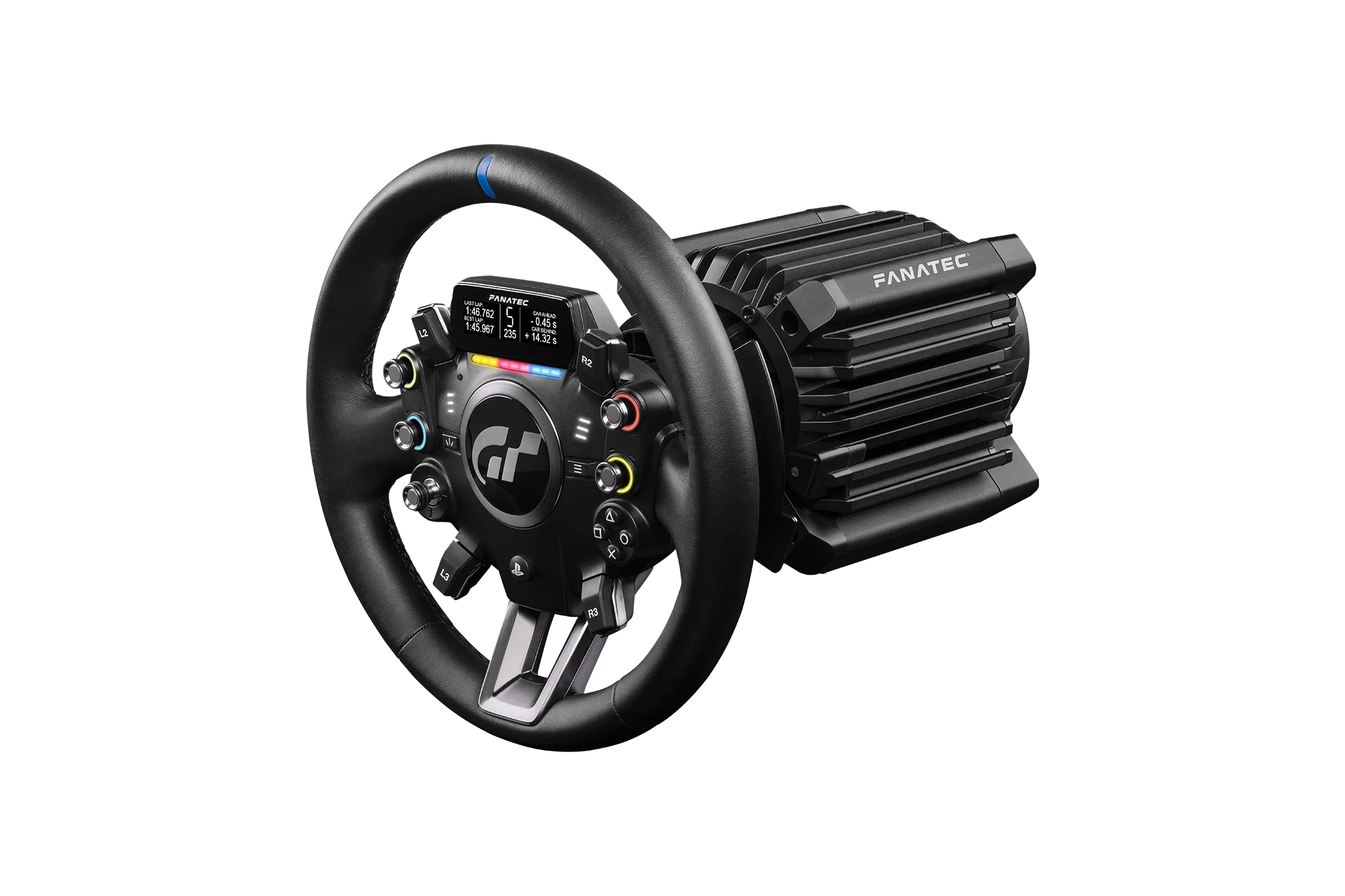 Velocity Pro Sims
