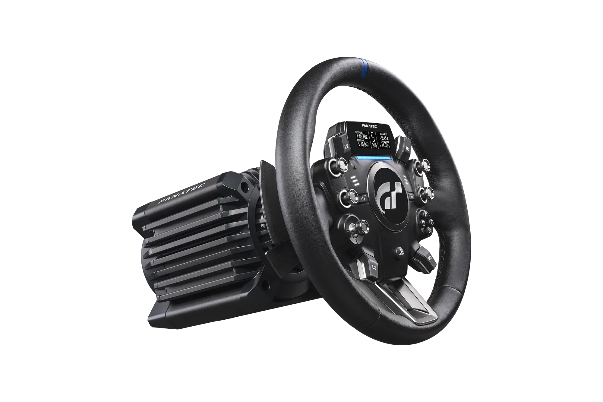 Velocity Pro Sims