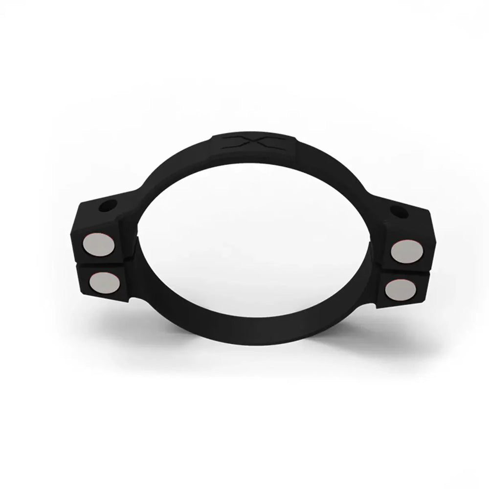 Extreme Sim Racing Magnetic Shifter Mod for Logitech G29-923