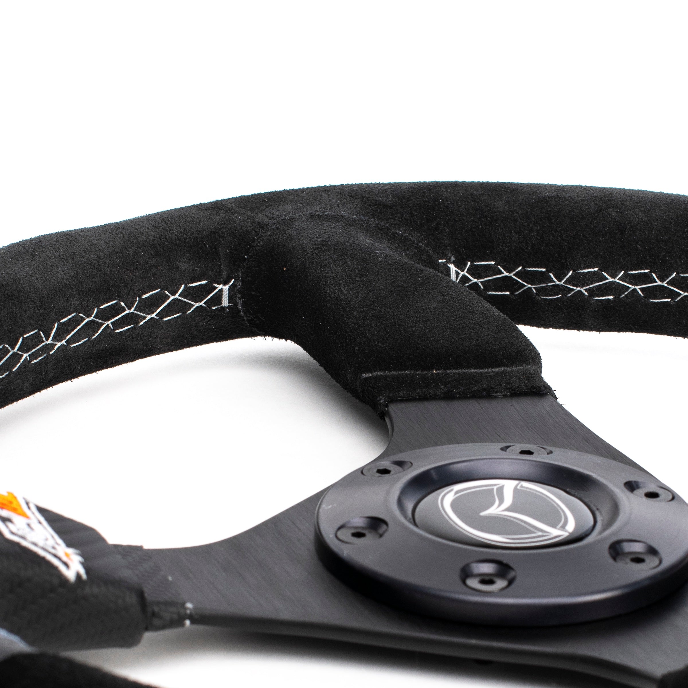 MPI-F-13-MZD3 - Mazda Wheel