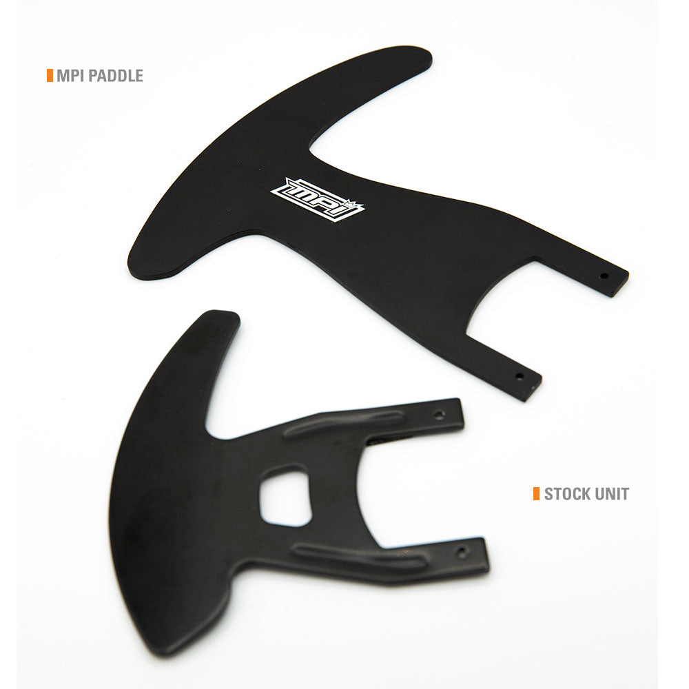 MPI - Simmax - Logitech Paddle Shifter Replacement