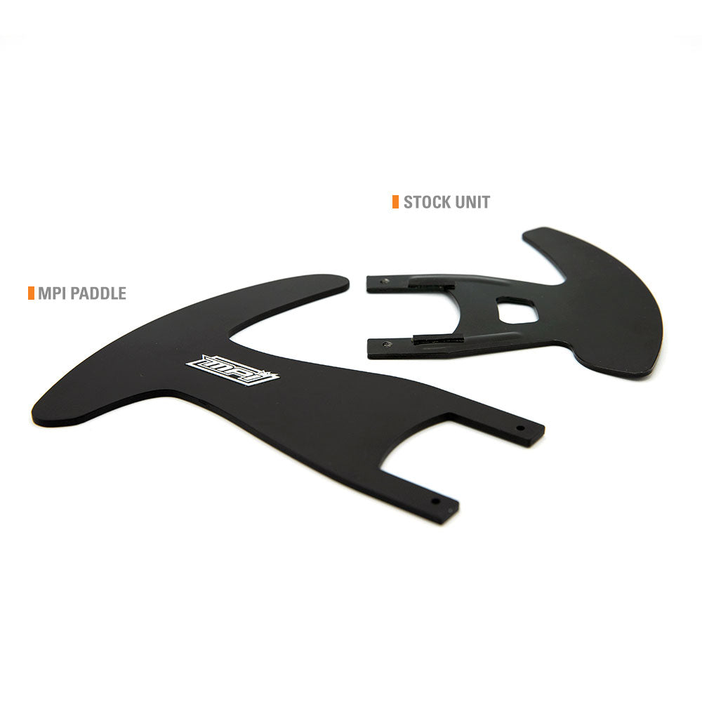MPI - Simmax - Logitech Paddle Shifter Replacement