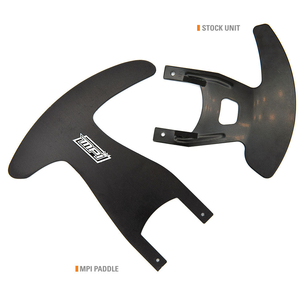 MPI - Simmax - Logitech Paddle Shifter Replacement