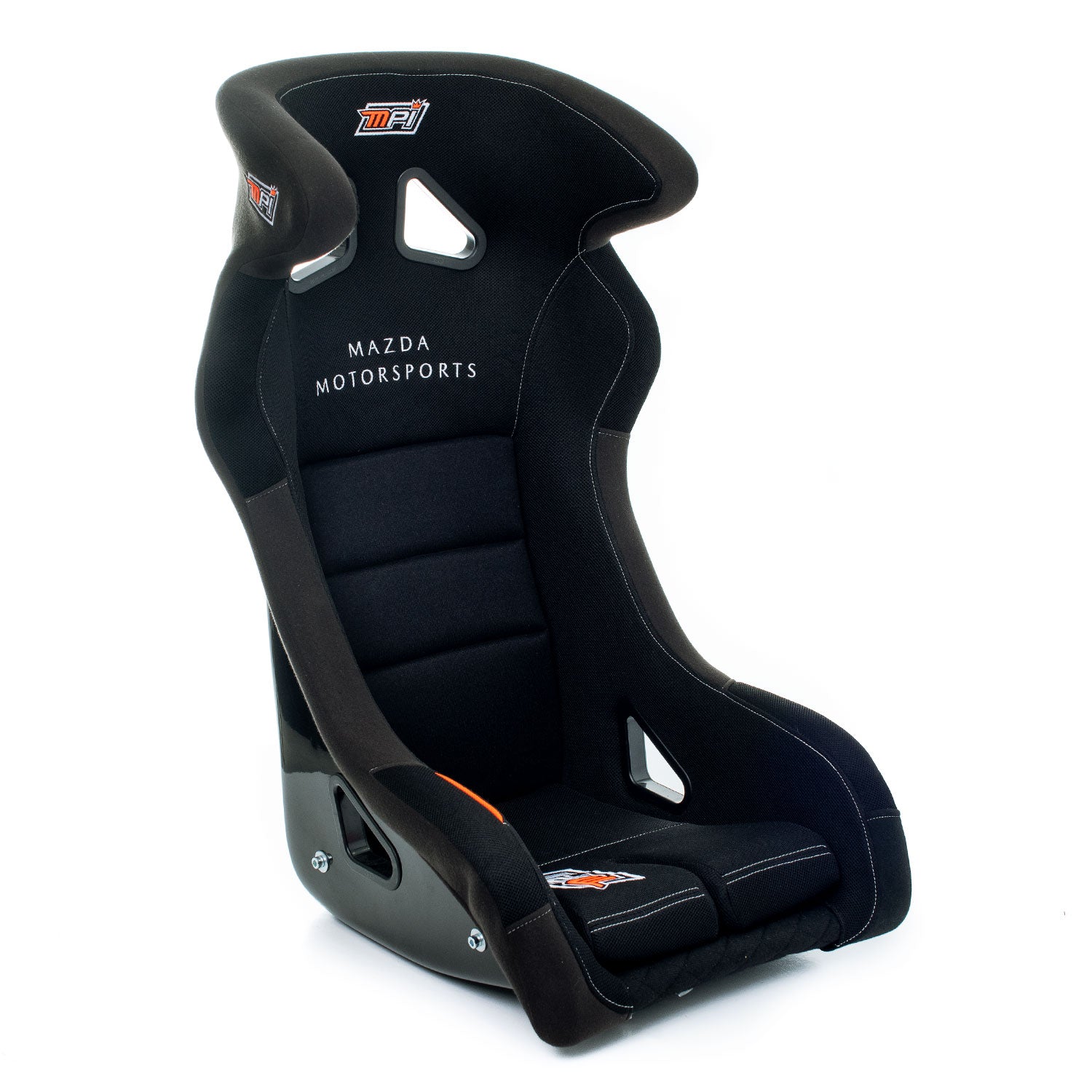 MPI - MXP07 - MZD - Mazda Racing Seat