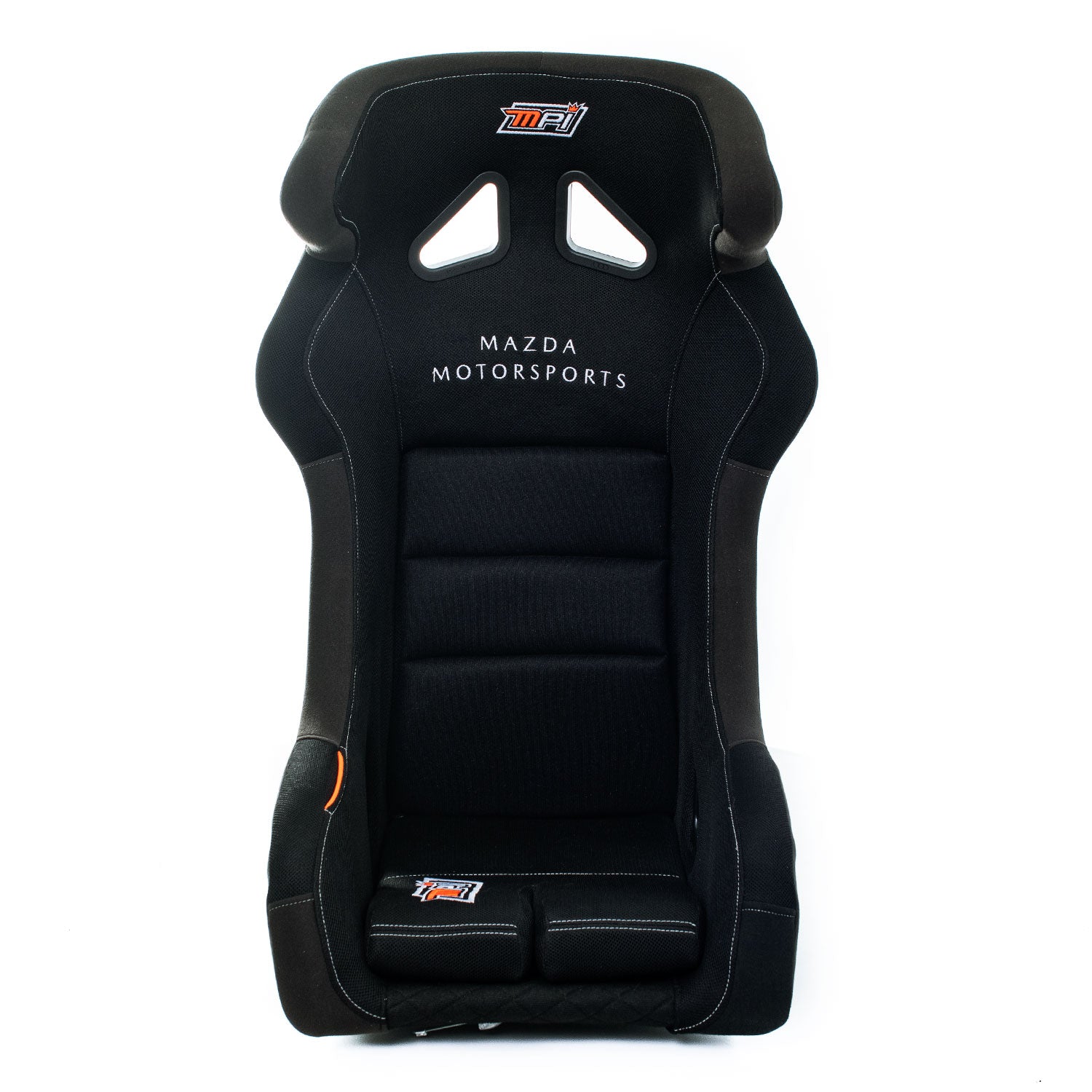 MPI - MXP07 - MZD - Mazda Racing Seat