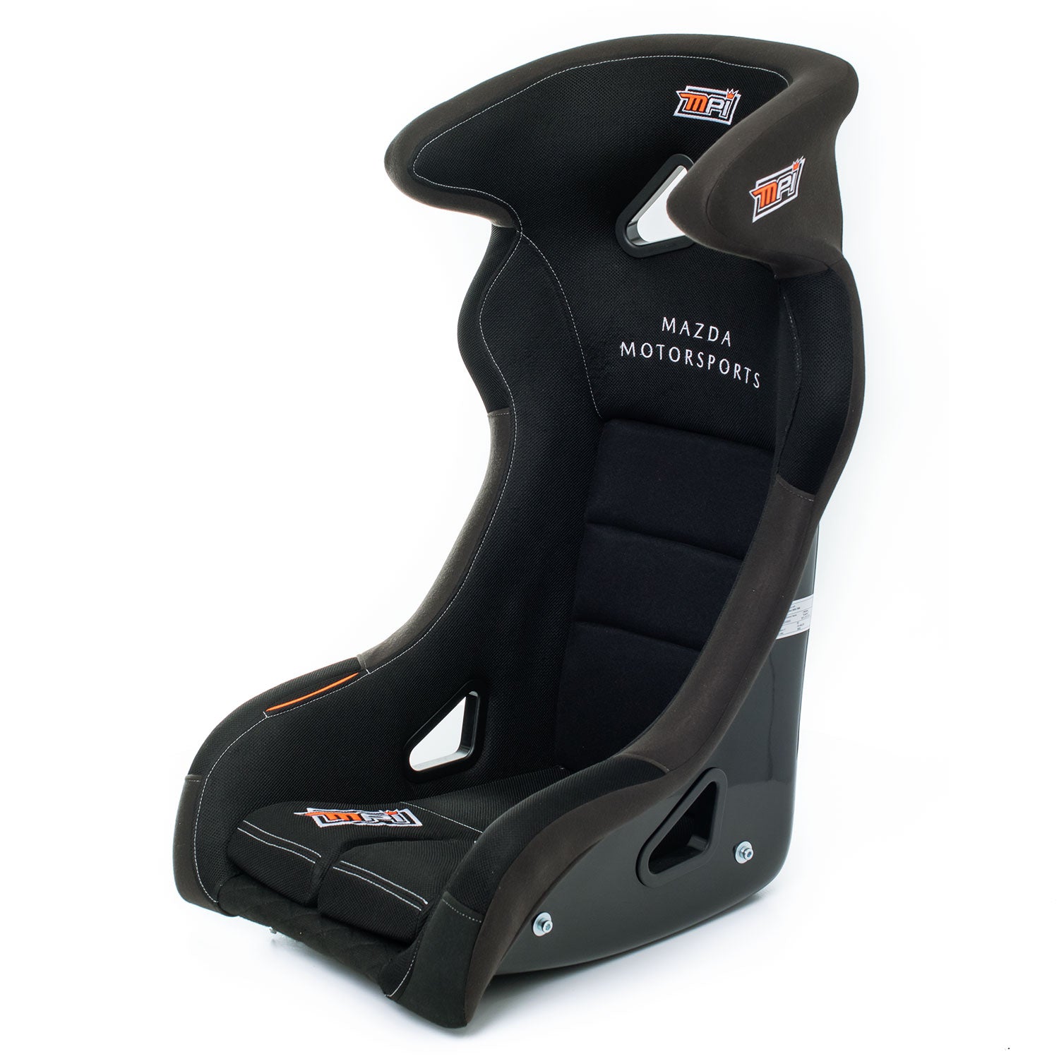 MPI - MXP07 - MZD - Mazda Racing Seat