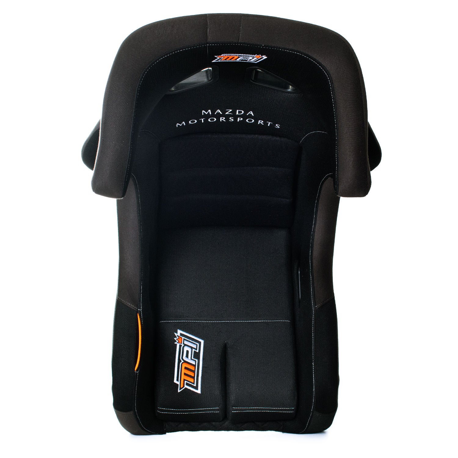 MPI - MXP07 - MZD - Mazda Racing Seat
