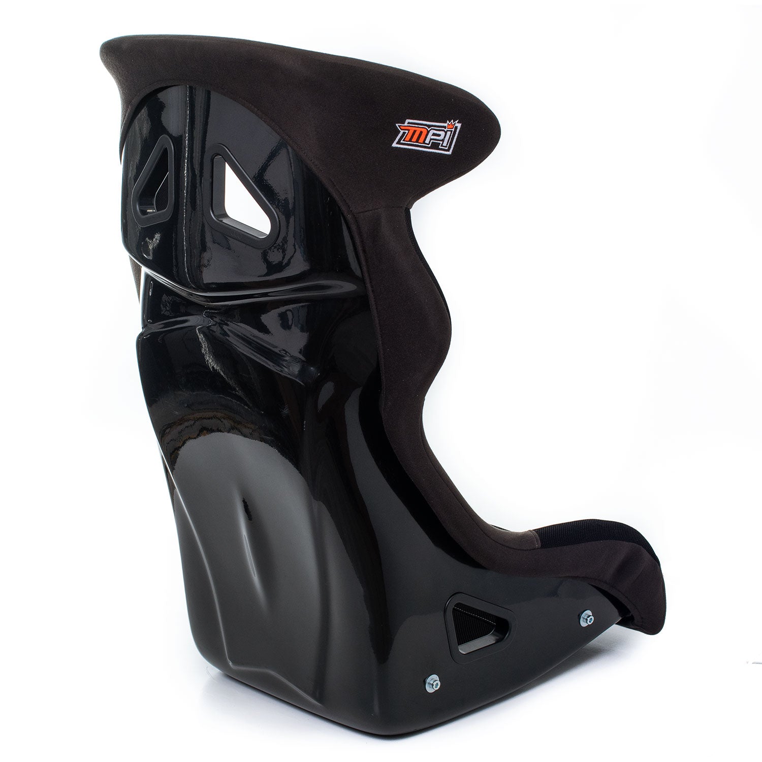 MPI - MXP07 - MZD - Mazda Racing Seat