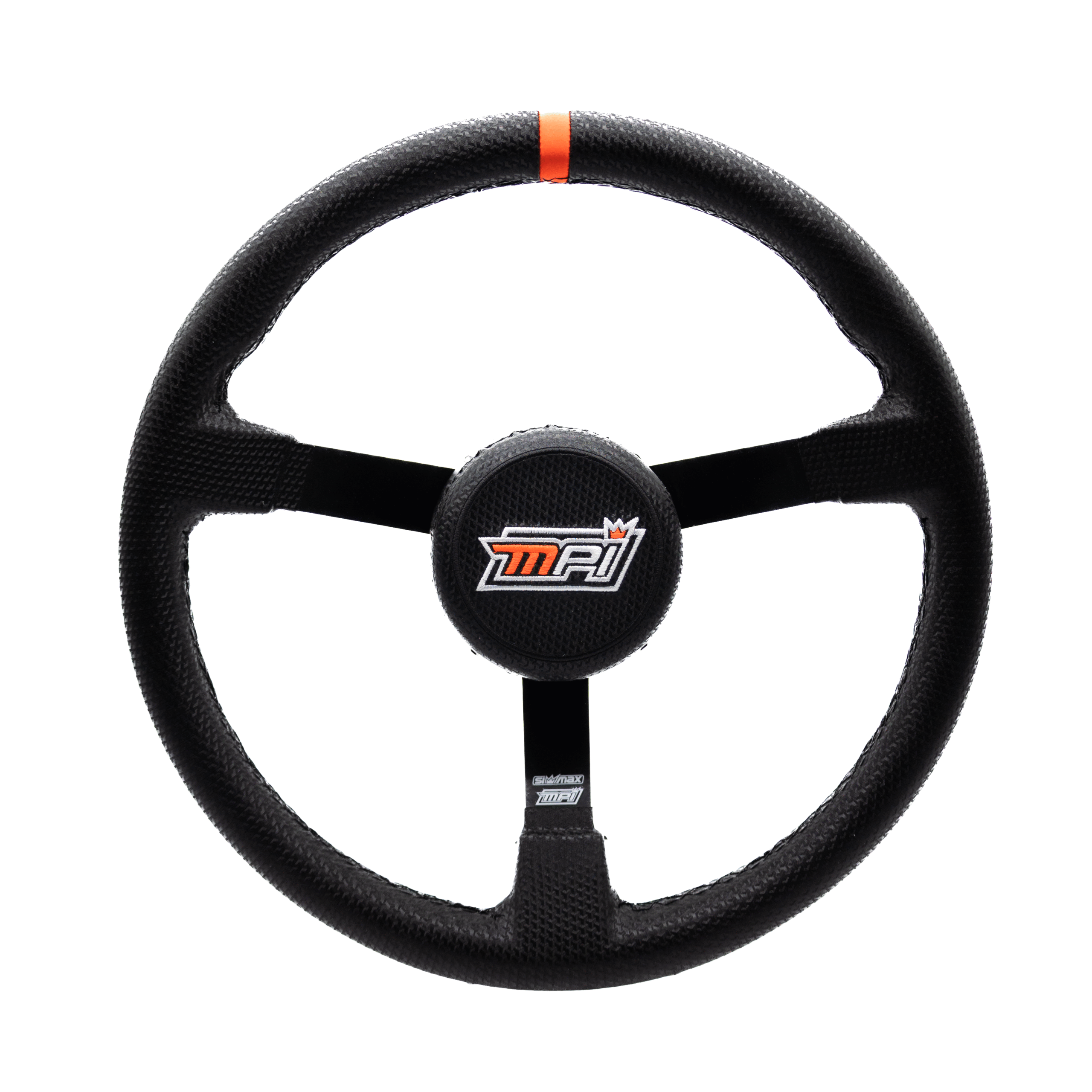 MPI MP Series Steering Wheel 14