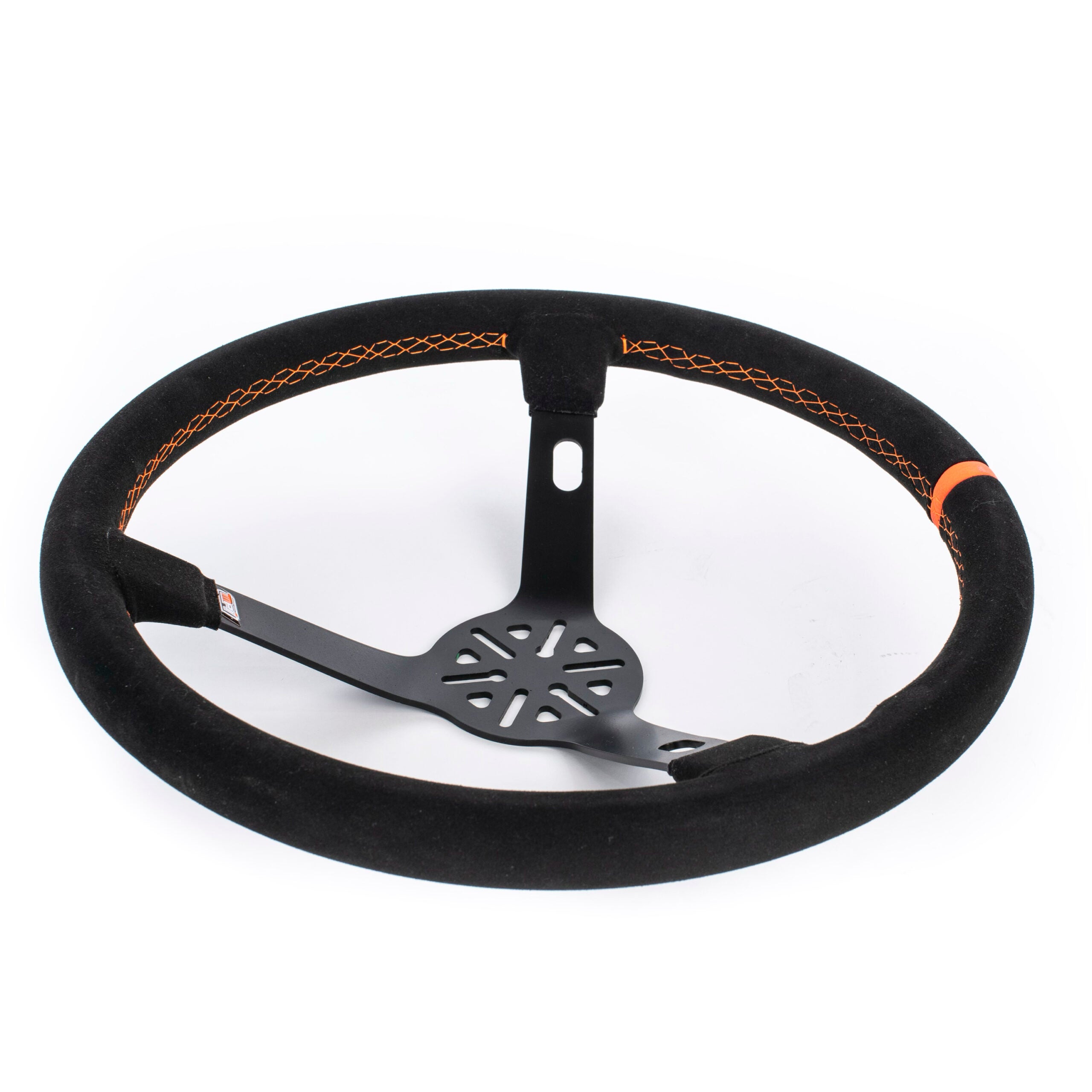 MPI Max Papis Innovations Steering Wheels for Racing & Simulators