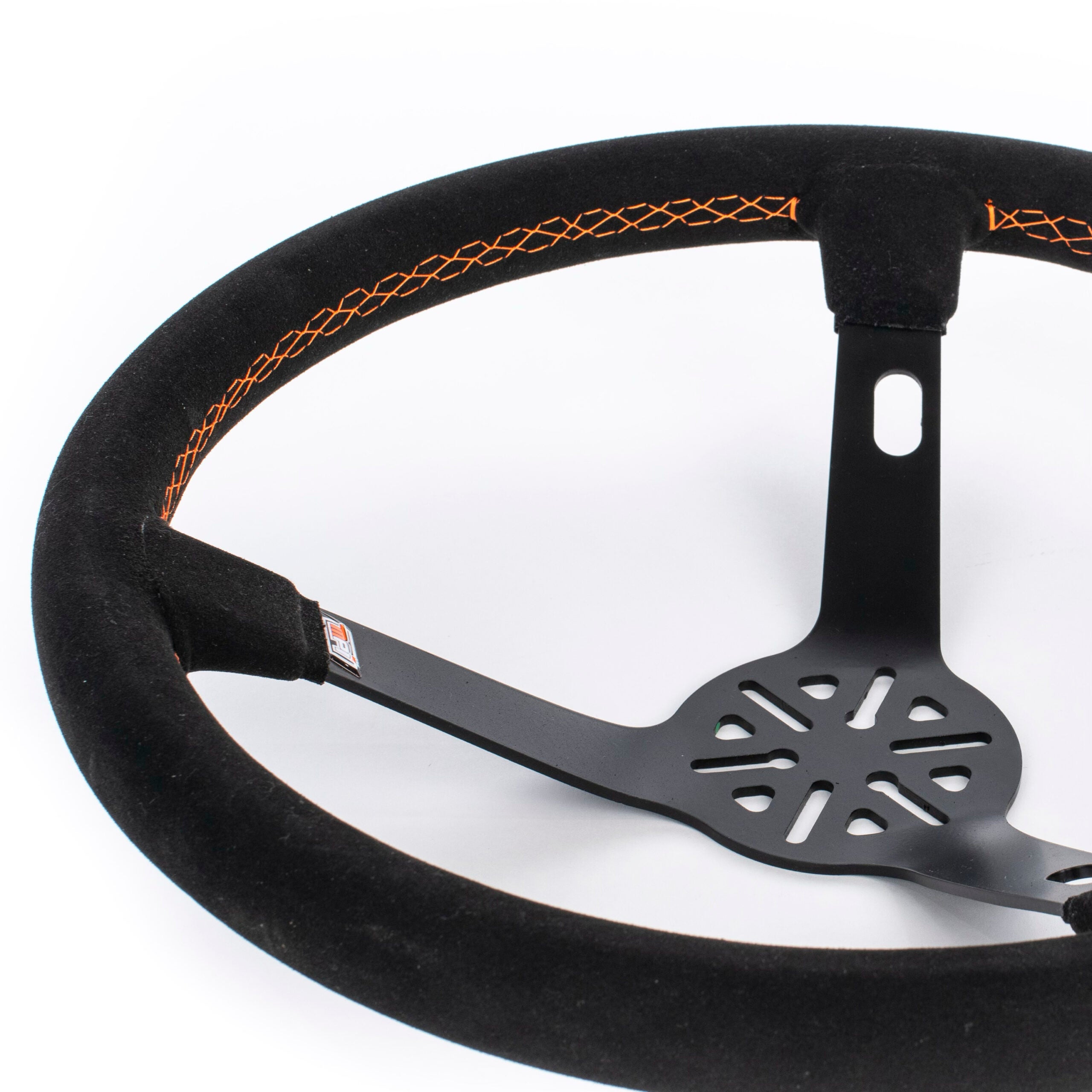 MPI Max Papis Innovations Steering Wheels for Racing & Simulators