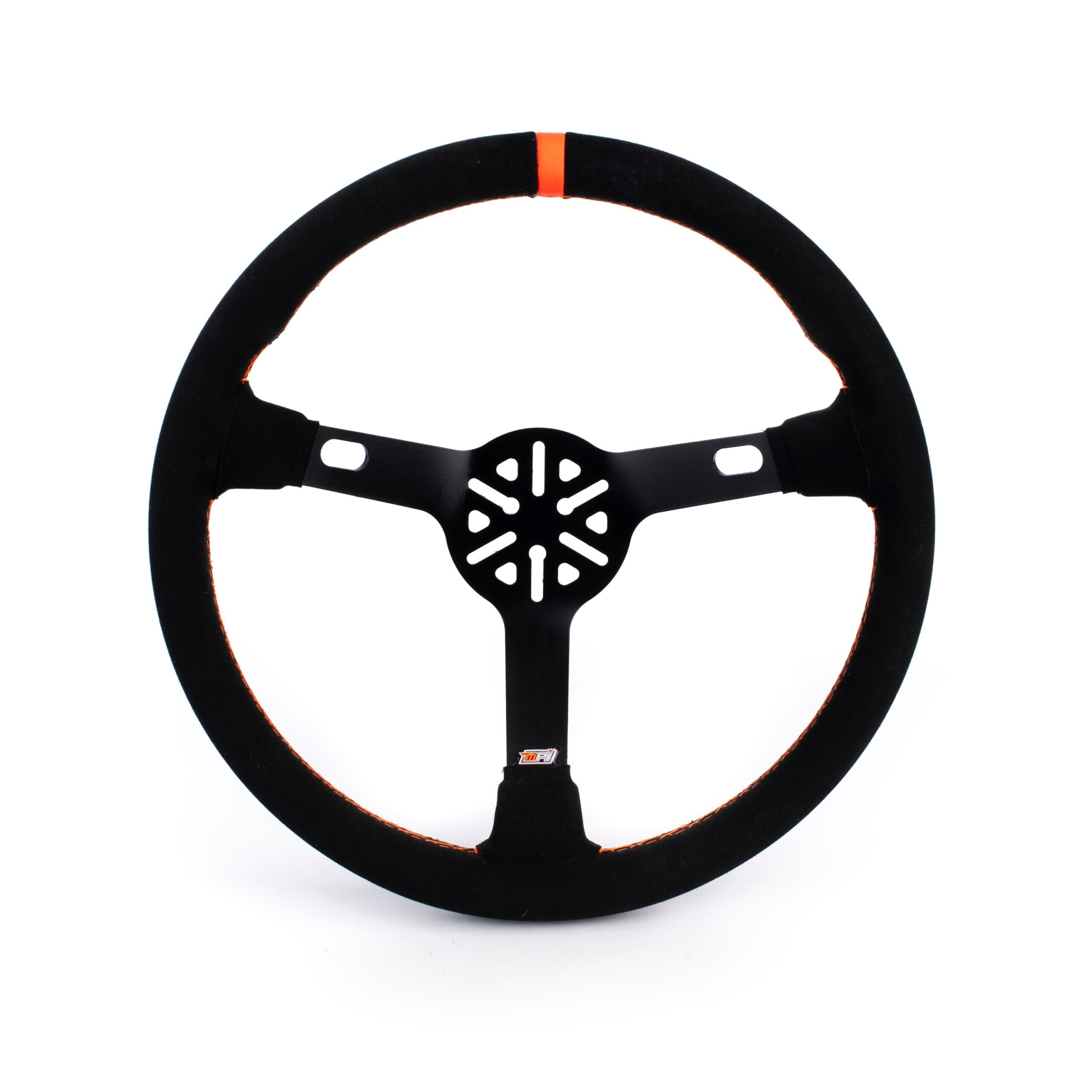 Sim Racing Steering Wheels