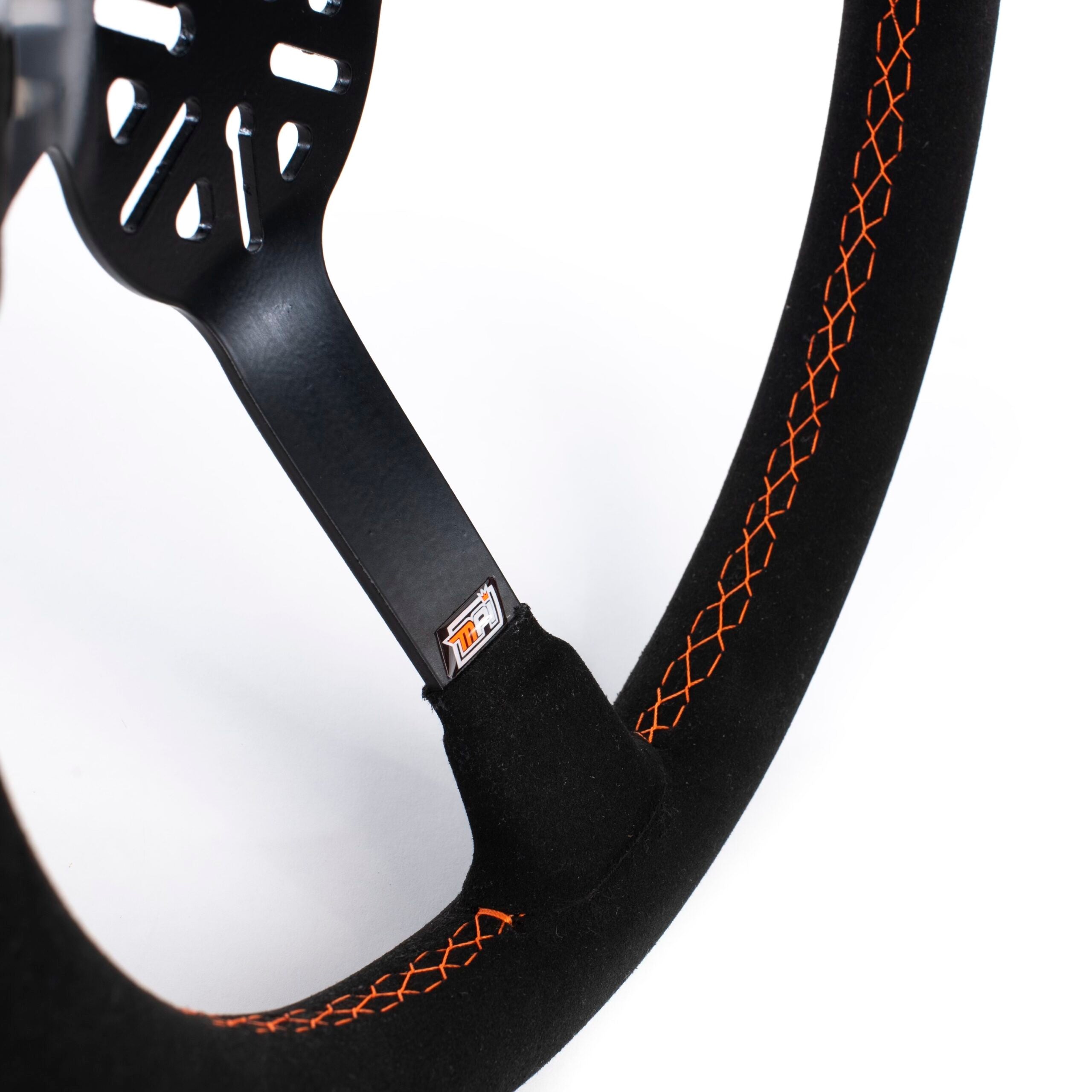 MPI SIMMAX™ MP-14 Stock Car Wheel | Logitech® G923 Compatible