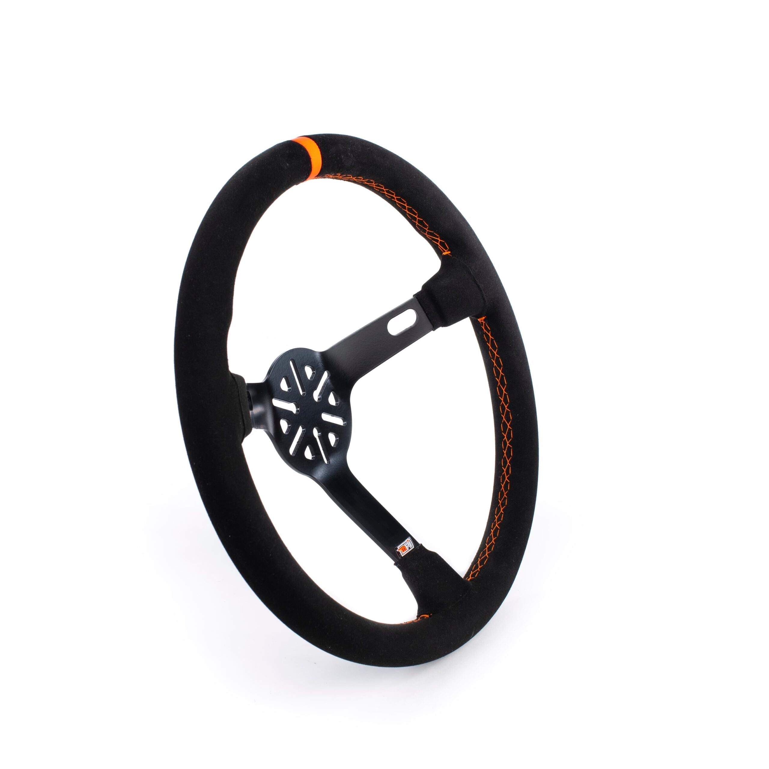 Sim Racing Steering Wheels