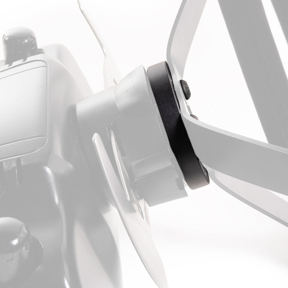 MPI - Simmax - Logitech Steering Wheel Adapter