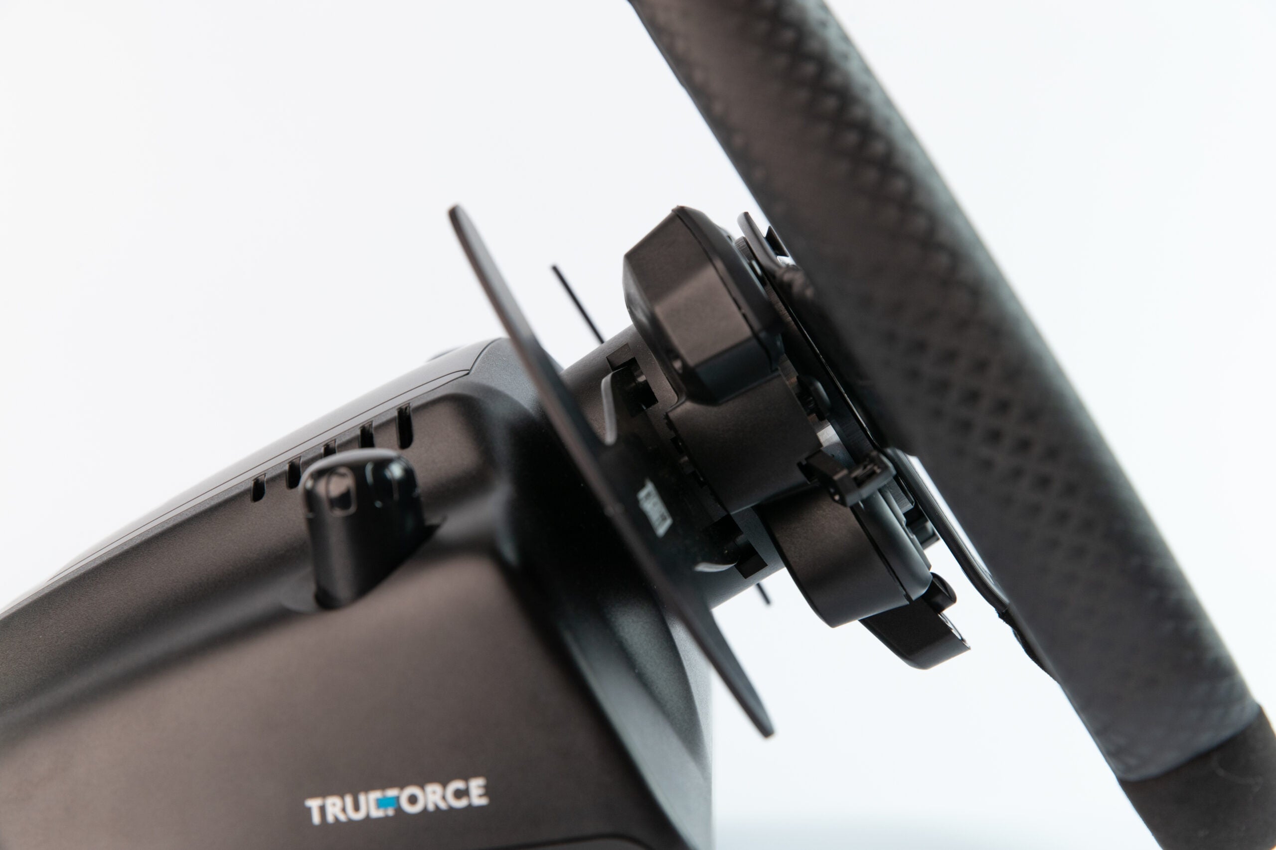 MPI - Simmax - Logitech Steering Wheel Adapter