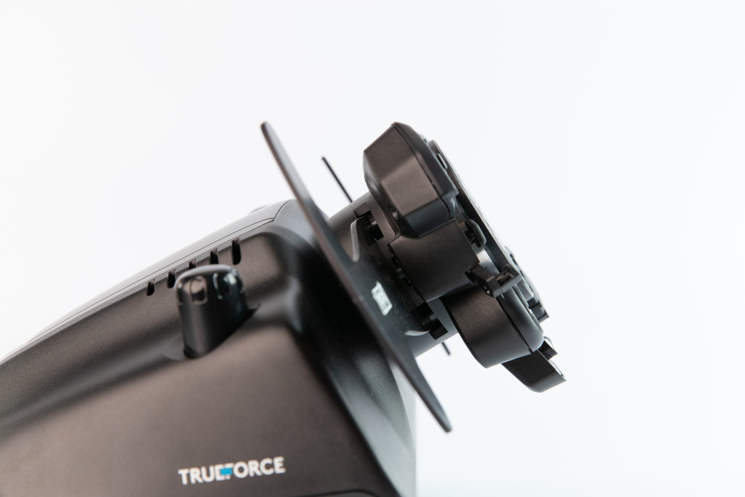 MPI - Simmax - Logitech Steering Wheel Adapter