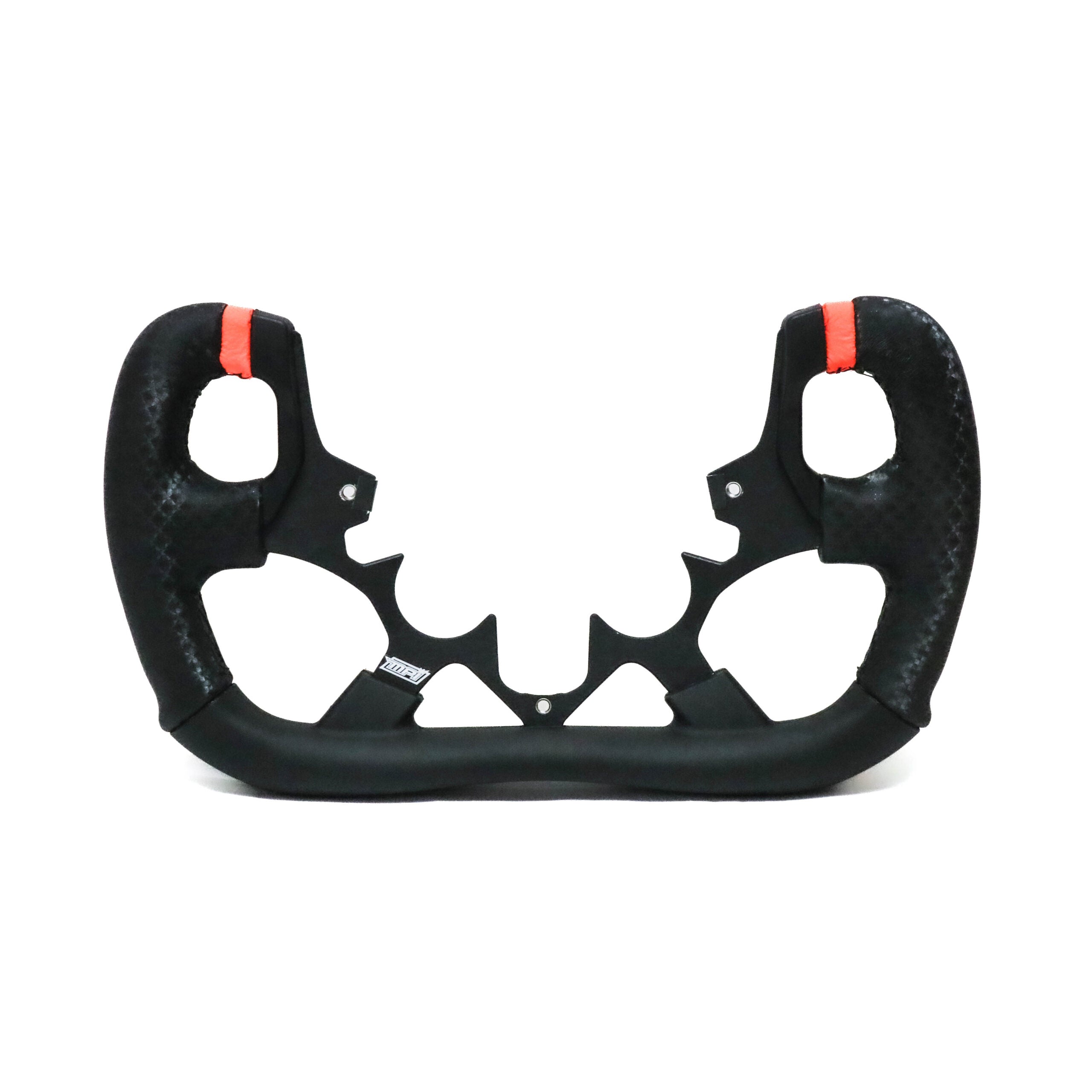 MPI Max Papis Innovations Steering Wheels for Racing & Simulators
