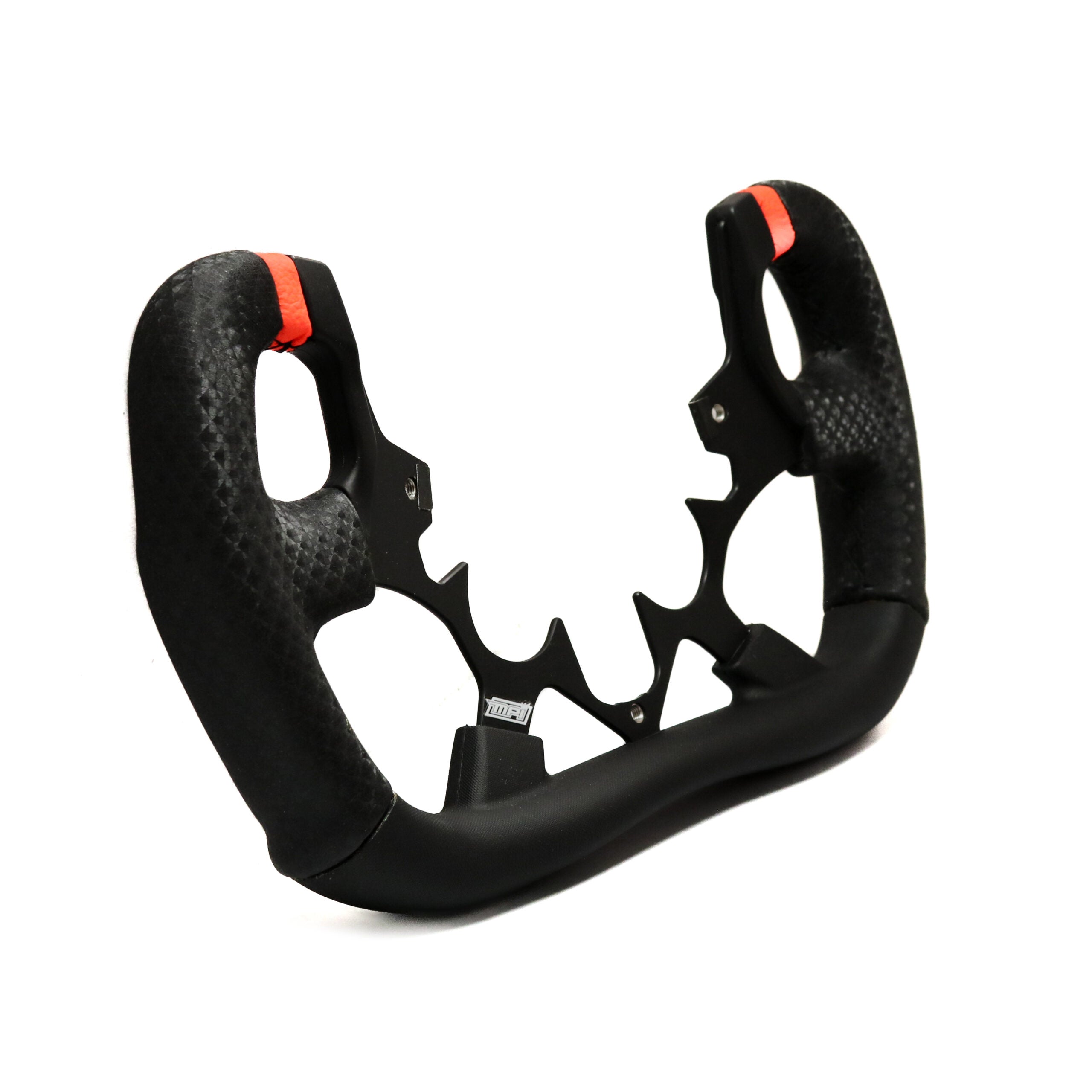 MPI Max Papis Innovations Steering Wheels for Racing & Simulators