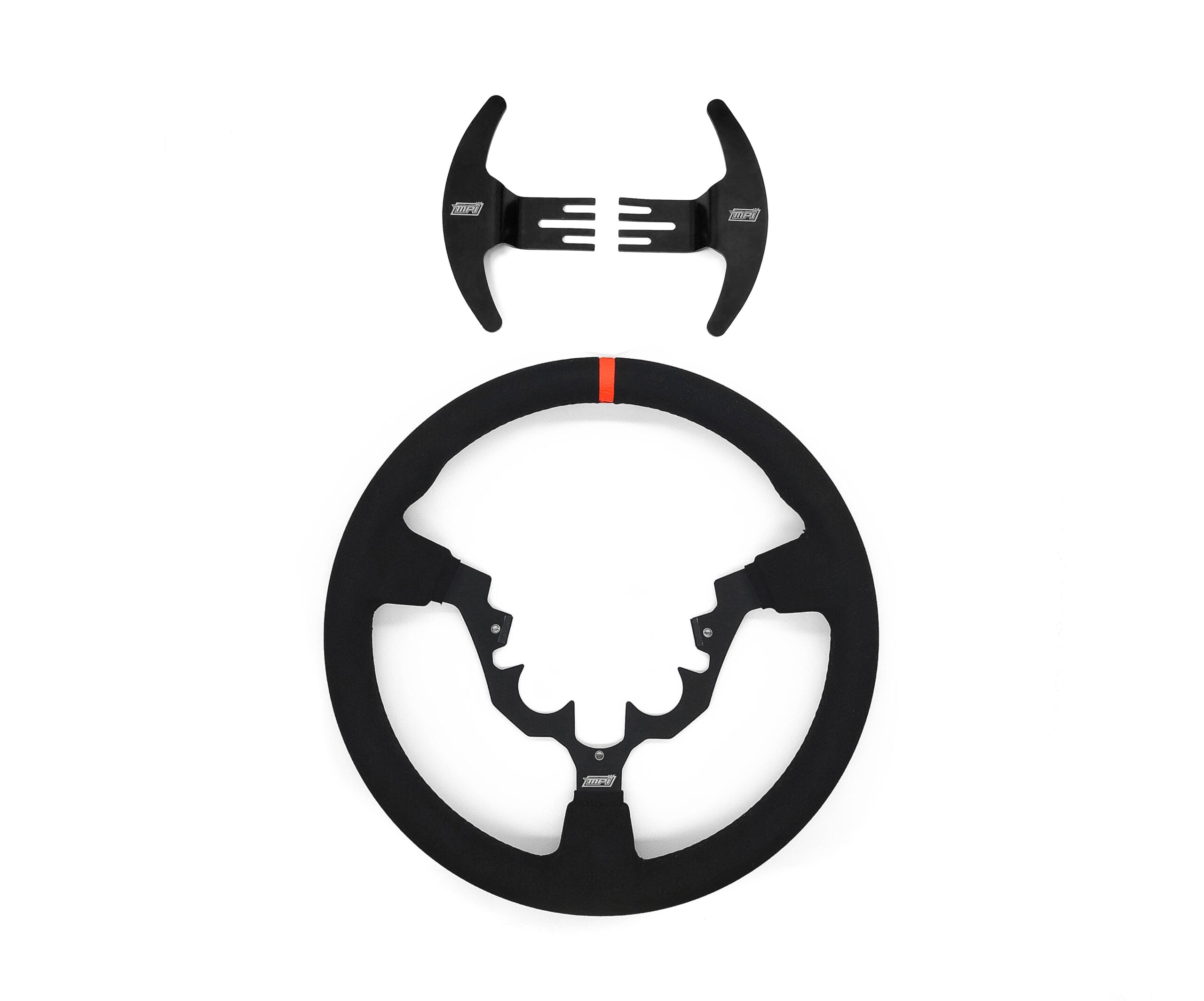 MPI Simlink - MP-14 (Wheel Only)