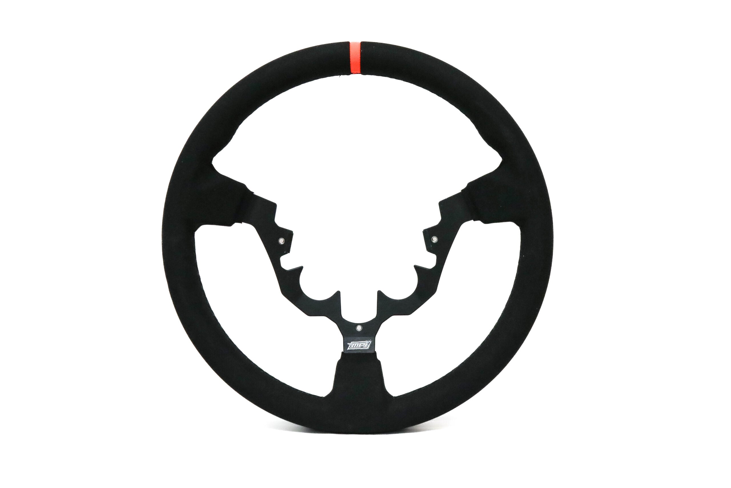 MPI Max Papis Innovations Steering Wheels for Racing & Simulators