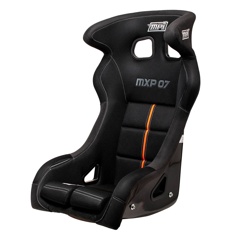 MPI Max Papis Innovations Steering Wheels for Racing & Simulators