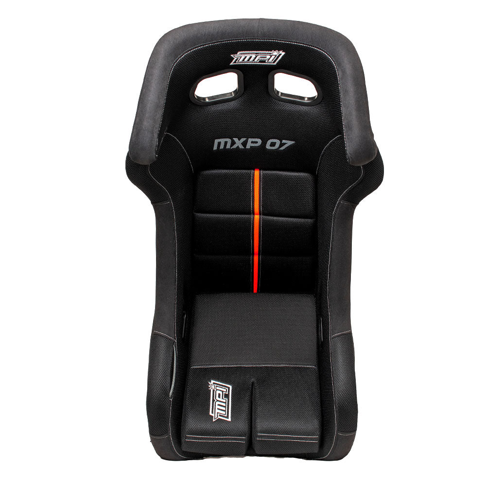 MPI - MXP07 - Racing Seat