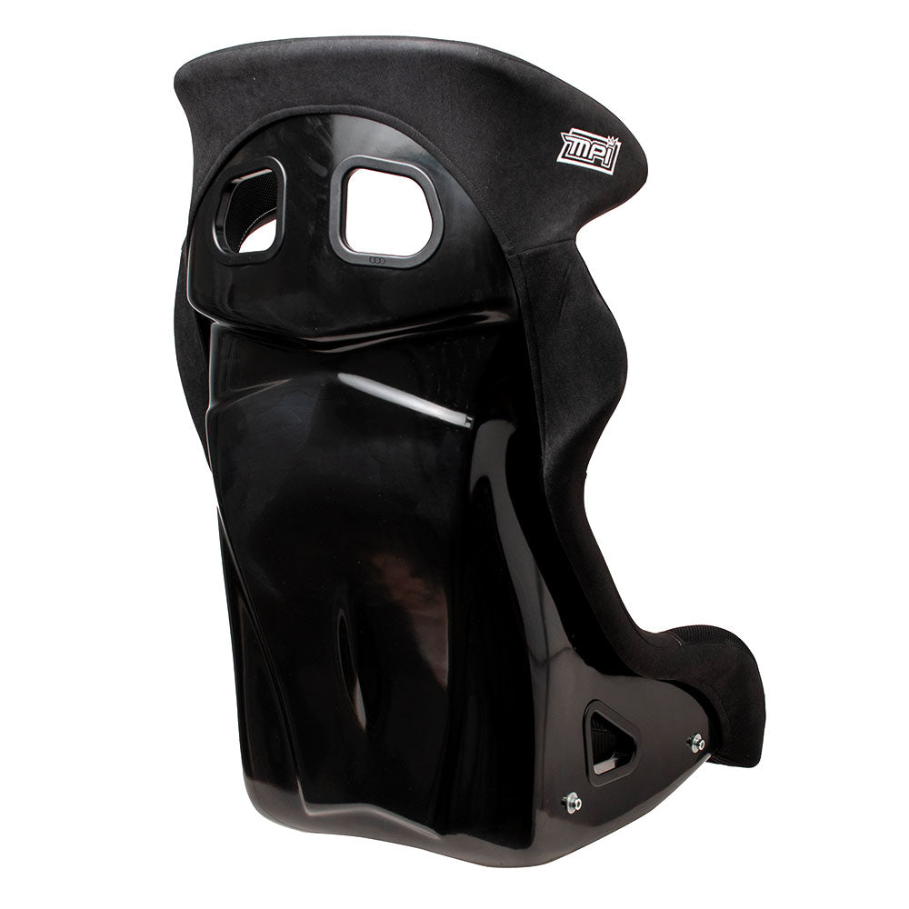 MPI Max Papis Innovations Steering Wheels for Racing & Simulators