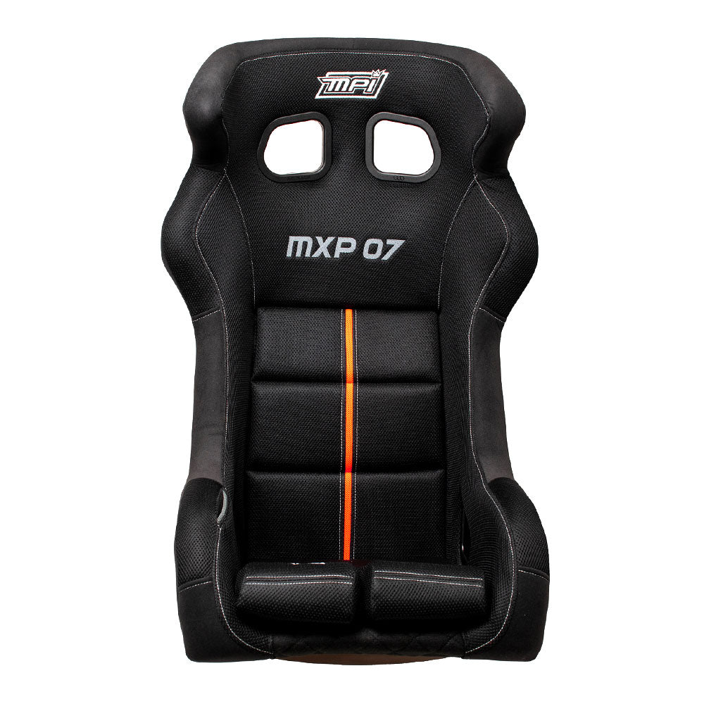 MPI - MXP07 - Racing Seat