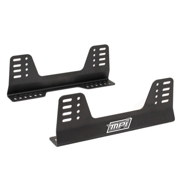 MPI Universal Seat Brackets