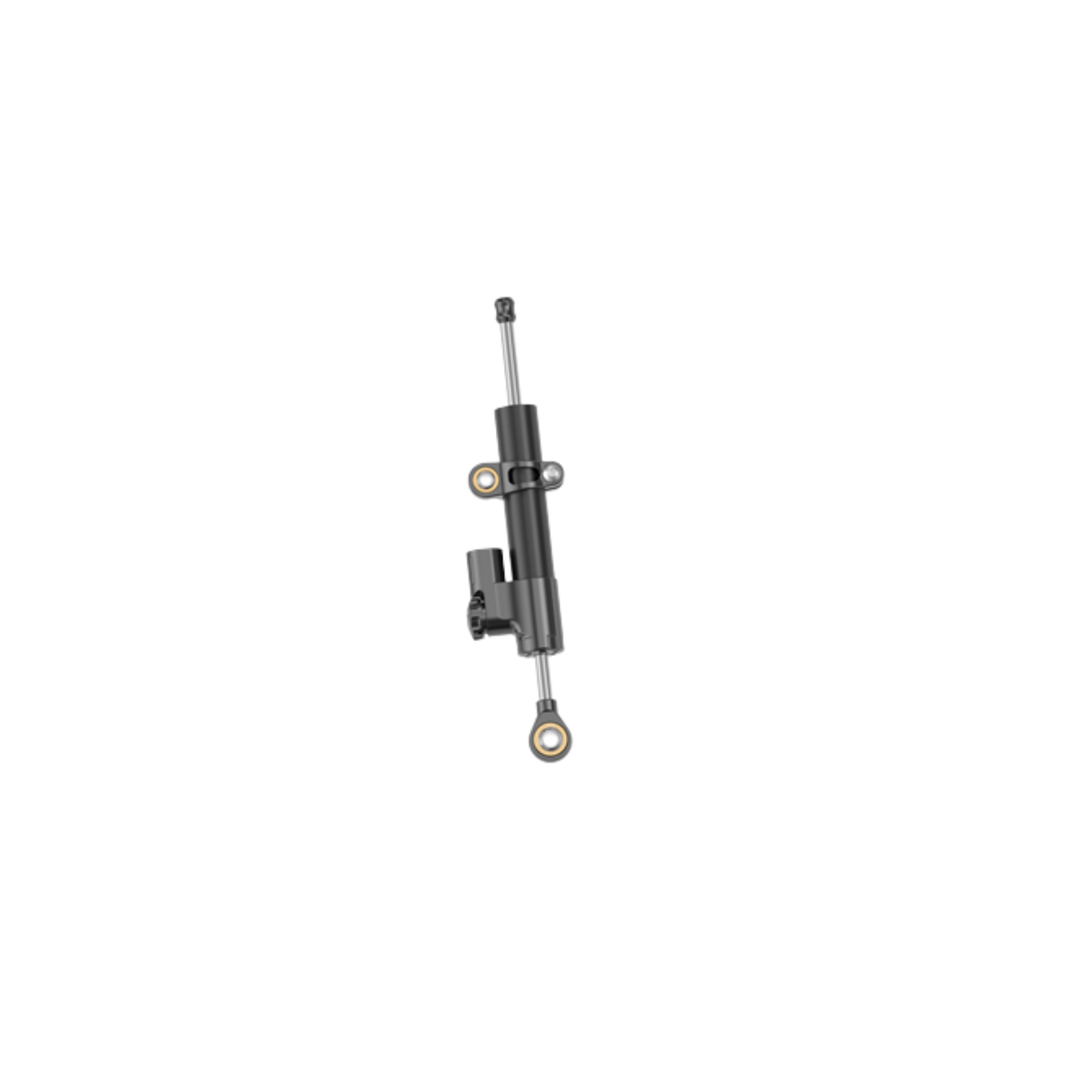 Moza MRP Adjustable Damper