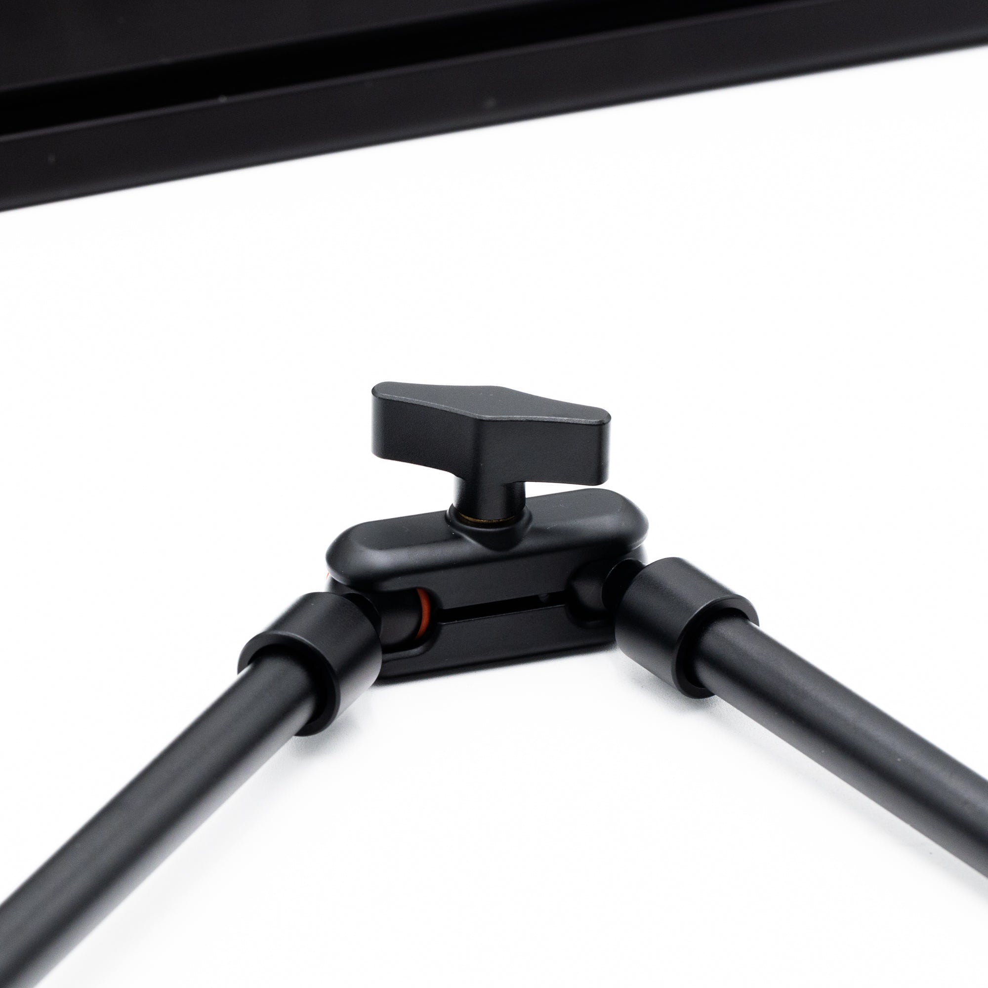 Hue Play Bar 32" Premium Aluminum Metal Mount - MA-32H