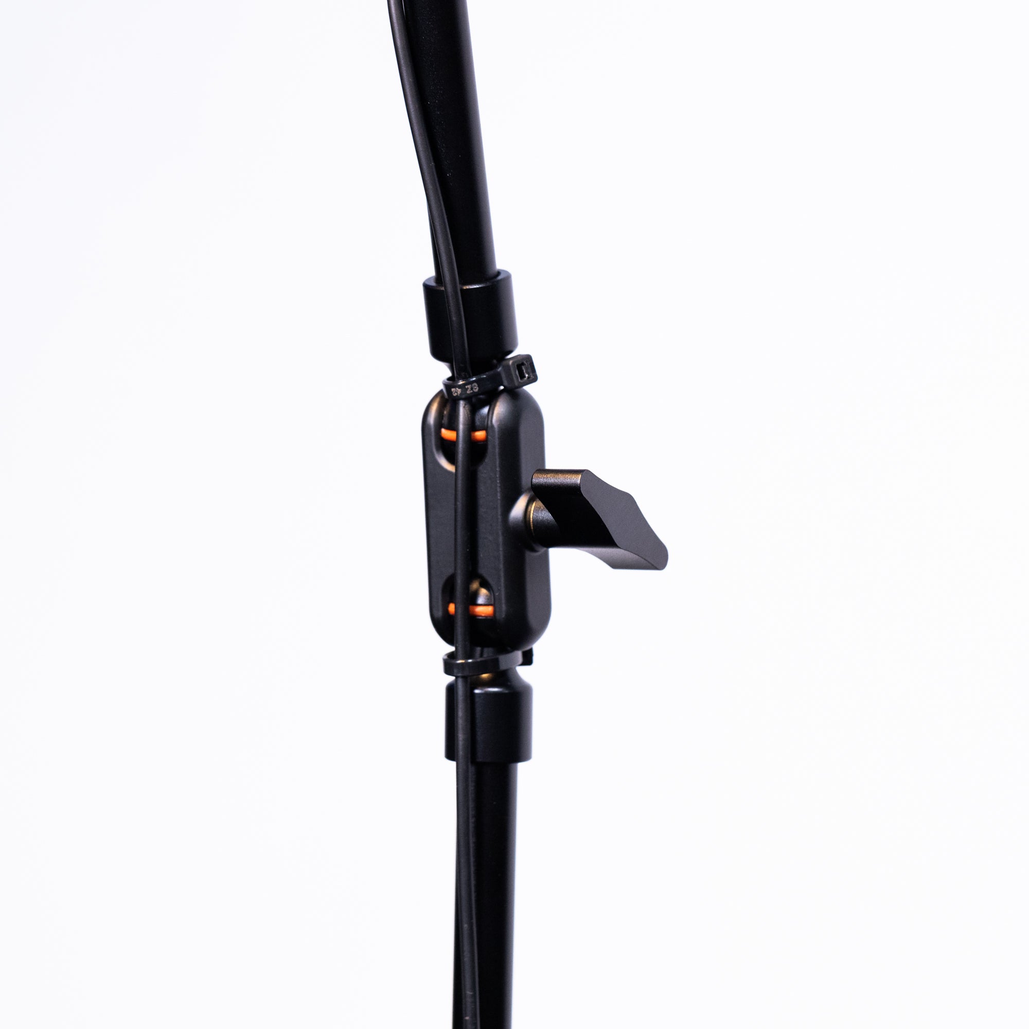 Hue Play Bar 32" Premium Aluminum Metal Mount - MA-32H