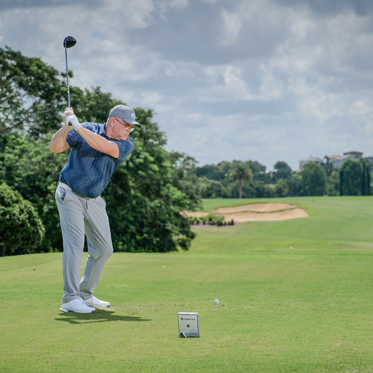 Velocity Pro Sims