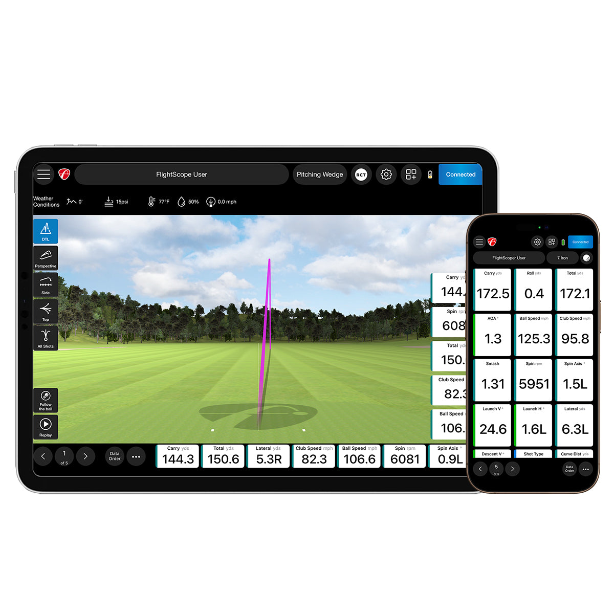 Velocity Pro Sims