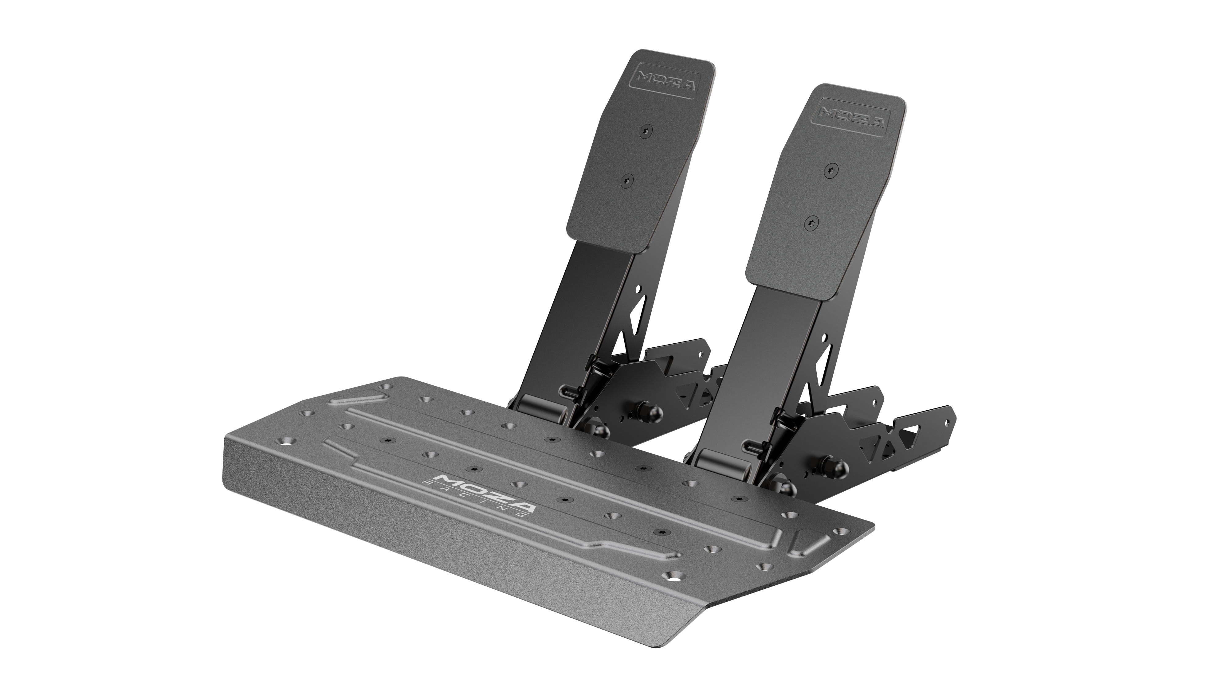 Moza Racing R3 Xbox Sim Racing Bundle 3.9nm