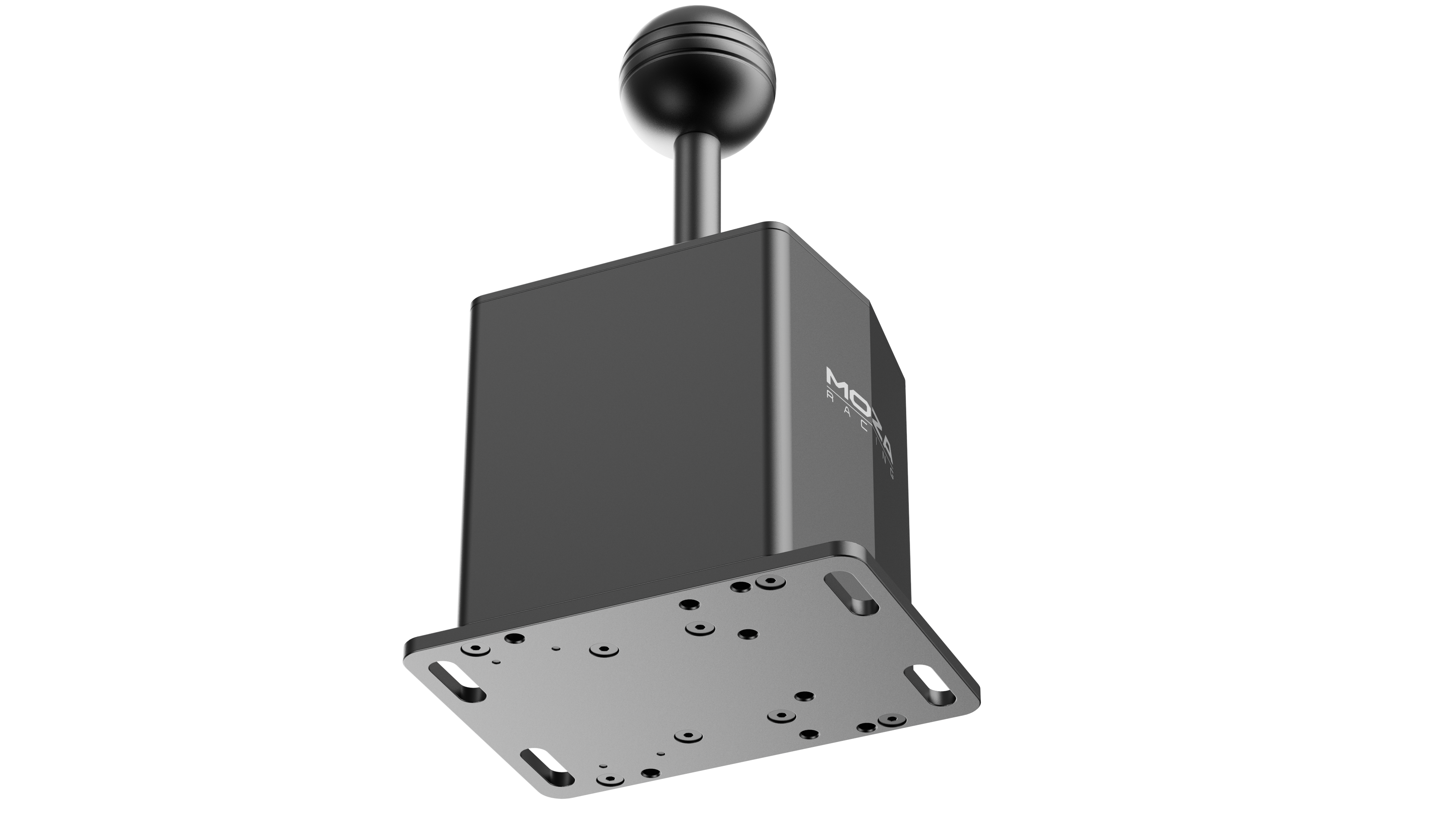 Moza Racing HGP Shifter