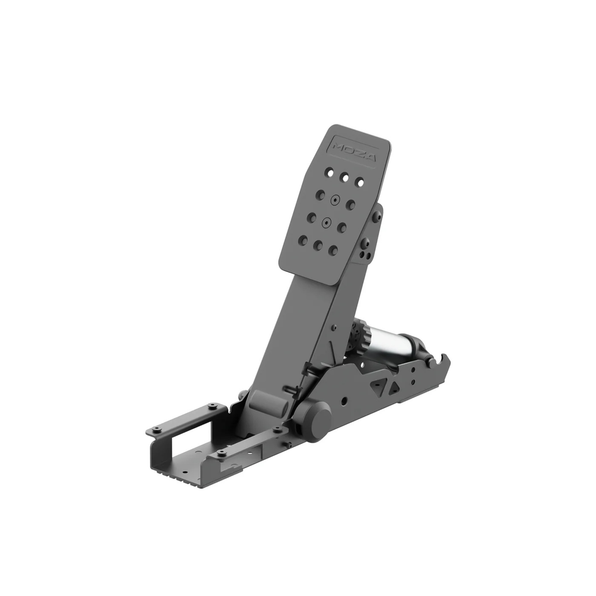 Moza Racing SRP2 Pedals SRP2 Clutch Add-On