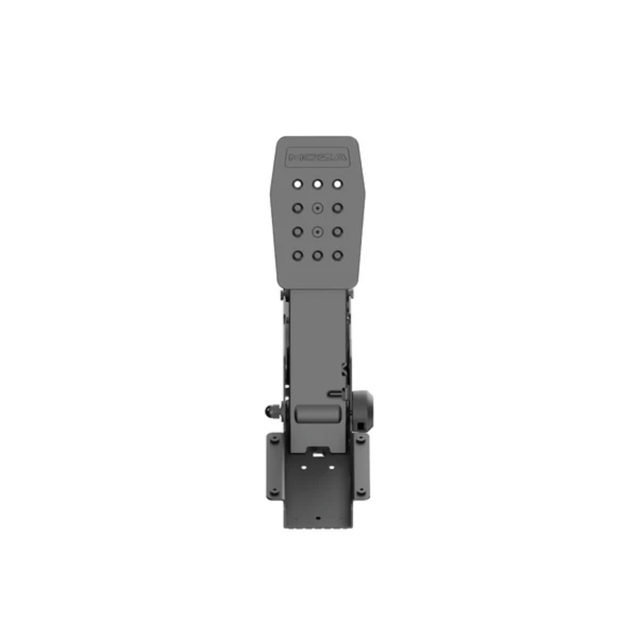 Moza Racing SRP2 Pedals