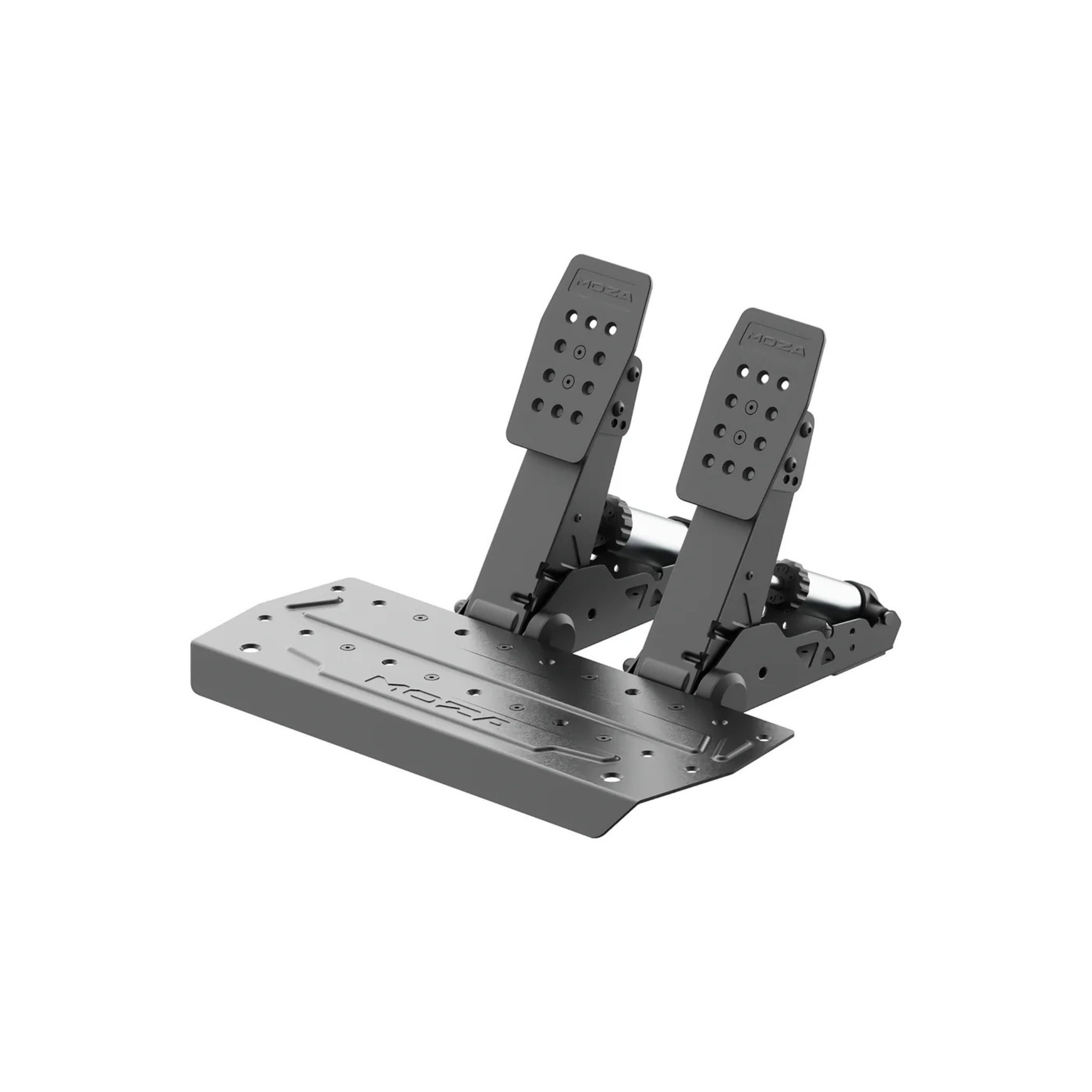 Moza Racing SRP2 Pedals SRP2 2 Pedal